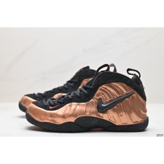 Nike Air Foamposite Shoes